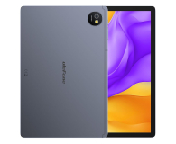 uleFone Tab A10 4GB/128GB LTE szary - 1582932 - zdjęcie 18